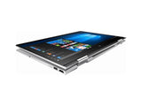 Newest HP ENVY x360  2-in-1 Convertible Micro-Edge 15.6" TouchScreen  Laptop PC | 8th Intel Core i5 8250U | 12GB RAM | Quad-Core | 500G SSD | Backlit keyboard | FHD IR camera | Win 10