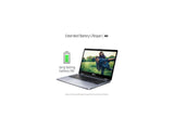 Newest ASUS VivoBook Flagship Flip 2-in-1 15.6 Full HD Touchscreen Laptop| Intel Core i7-8550U | 16GB DDR4 RAM | 128GB M.2SSD+ 1TB HDD| NVIDIA GeForce 940MX| Backlit Keyboard| Fingerprint| Win10
