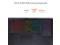 ASUS 15.6" FHD IPS Republic of Gamers Strix Hero Edition Laptop(Intel Core i7-7700HQ | NVIDIA GeForce GTX 1060 | 16GB DDR4 RAM | 512GB PCIe SSD (Boot) + 1TB HDD | RGB lighting keyboard |Windows10