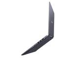 Newest ASUS VivoBook Flagship Flip 2-in-1 15.6 Full HD Touchscreen Laptop| Intel Core i7-8550U | 16GB DDR4 RAM | 128GB M.2SSD+ 1TB HDD| NVIDIA GeForce 940MX| Backlit Keyboard| Fingerprint| Win10