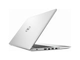 Dell Inspiron 15 5000 Flagship 15.6 inch Full HD Touchscreen Backlit Keyboard Laptop PC|