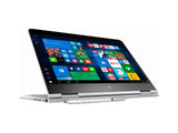 HP Spectre x360 Flagship 2-in-1 13.3" FHD Touch-Screen Laptop | Intel Core i7-7500U | 8G RAM | 512G SSD | Micro-Edge | FHD IR Camera | Backlit Keyboard | Stylus Pen |Windows Ink | Windows 10