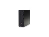 Newest HP Slimline Premium High Performance Desktop| 8th Gen Intel Six-Core i7-8700 3.2 GHz| 8GB DDR4 RAM| 1TB 7200RMP HDD| DVD/CD Burner| | HDMI| Bluetooth| Windows 10| Included keyboard & Mouse