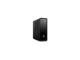 Newest HP Slimline Premium High Performance Desktop| 8th Gen Intel Six-Core i7-8700 3.2 GHz| 8GB DDR4 RAM| 1TB 7200RMP HDD| DVD/CD Burner| | HDMI| Bluetooth| Windows 10| Included keyboard & Mouse
