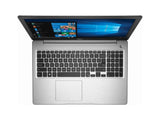 Dell Inspiron 15 5000 Flagship 15.6 inch Full HD Touchscreen Backlit Keyboard Laptop PC|