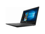 Newest Dell Flagship Inspiron 15.6 HD Widescreen LED Laptop, AMD A6-9200 Processor,4GB DDR4 , 500GB HDD,AMD Radeon R4 Graphics,MaxxAudio,Webcam,DVD-RW,SD Card Reader,HDMI,Win10 Home