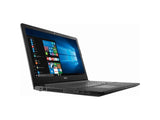 Newest Dell Flagship Inspiron 15.6 HD Widescreen LED Laptop, AMD A6-9200 Processor,4GB DDR4 , 500GB HDD,AMD Radeon R4 Graphics,MaxxAudio,Webcam,DVD-RW,SD Card Reader,HDMI,Win10 Home