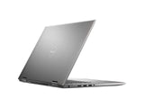 Flagship Dell Inspiron 15.6 FHD IPS TouchScreen 2-in-1 Convertible Laptop (Intel Core i7-8550U Processor, 16GB RAM, 512GB SSD, Backlit Keyboard, Intel HD, Wifi, Bluetooth, HDMI, Windows 10)
