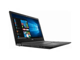 Newest Dell Flagship Inspiron 15.6" (1366x768) HD Laptop, AMD A6-9200 accelerated Processor, AMD Radeon R4 Graphics, 4GB DDR4 SDRAM, 256 Solid State Drive(SSD), Windows 10, Webcam, DVD-RW