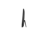 Flagship Dell Inspiron 23.8" All-in-One Full HD IPS Touchscreen Desktop Intel Pentium Quad Core J3710  8GB RAM 1TB HDD DVDRW MaxxAudio 801.22ac Bluetooth Webcam Win 10 Include keyboard and mouse