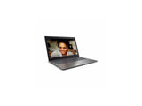 Lenovo Flagship ideapad 320 15.6" HD LED Backlight Laptop Intel |AMD A9-9420 2.90GHz |4GB DDR4