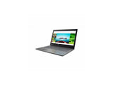 Lenovo Flagship ideapad 320 15.6" HD LED Backlight Laptop Intel |AMD A9-9420 2.90GHz |4GB DDR4
