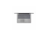 Lenovo Flagship ideapad 320 15.6" HD LED Backlight Laptop Intel |AMD A9-9420 2.90GHz |4GB DDR4