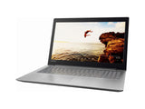 Lenovo 320 15.6 Inch Flagship High Performance Laptop (AMD A12 up to 3.6 GHz