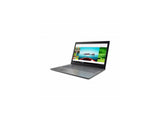 Lenovo Flagship ideapad 320 15.6" HD LED-Backlight Laptop Intel AMD A9-9420 2.90GHz 4GB DDR4 1TB Hard Drive DVD-RW 802.11ac HDMI Bluetooth Dolby Audio  4-in-1 Card Reader USB 3.0 Win 10  Black