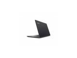 Lenovo Flagship ideapad 320 15.6" HD LED-Backlight Laptop Intel AMD A9-9420 2.90GHz 4GB DDR4 1TB Hard Drive DVD-RW 802.11ac HDMI Bluetooth Dolby Audio  4-in-1 Card Reader USB 3.0 Win 10  Black