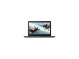 Lenovo Flagship ideapad 320 15.6" HD LED-Backlight Laptop Intel AMD A9-9420 2.90GHz 4GB DDR4 1TB Hard Drive DVD-RW 802.11ac HDMI Bluetooth Dolby Audio  4-in-1 Card Reader USB 3.0 Win 10  Black