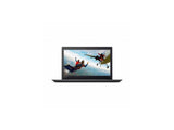 Flagship Lenovo IdeaPad 320 15.6" HD LED Business Laptop, AMD A9-9420, 8GB DDR4, 1TB HDD, DVDRW, AMD Radeon R5, 802.11ac, Bluetooth, HDMI, 4-in-1 Card Reader, Windows 10 -  Black