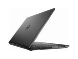 Newest Dell Inspiron 3000 15.6" HD Laptop, Intel Pentium Quad-Core N5000 Processor Burst to 2.7GHz, 8GB DDR4 RAM, 256G SSD, No DVD, HDMI, Bluetooth, WiFi, MaxxAudio, Webcam, Windows 10