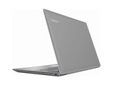 Lenovo 320 15.6 Inch Flagship High Performance Laptop (AMD A12 up to 3.6 GHz