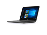 Dell Inspiron 11.6" HD Touchscreen 2-in-1 Tablet/Laptop (AMD A9-9420e,4GB DDR4, 128GB SSD)