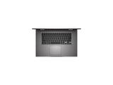 Newest Dell Inspiron 5000 2-in-1 15.6 Full HD IPS TrueLife LED-backlit touchscreen Laptop | Intel Core i5-8250U | 8GB RAM | 1TB HDD | Media Card Reader |  Waves MaxxAudio| HD webcam | Windows 10