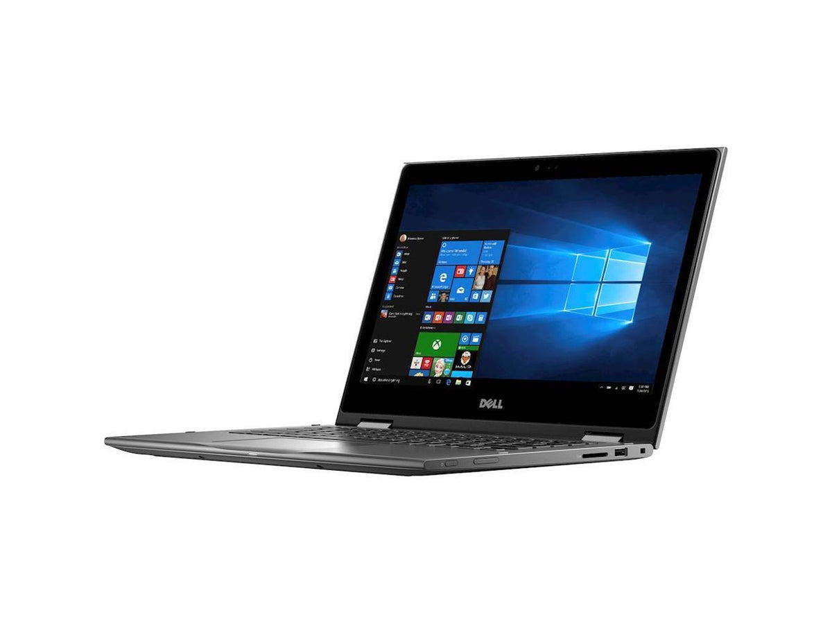 Dell Inspiron 13 (i3-7100U 4GBメモリ) inspiron13 dell」の人気商品一覧 | 安い商品を通販サイトから