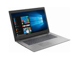 Lenovo IdeaPad premium 17.3 HD+ Widescreen LED backlight Laptop |  Intel Core i5-8250u Quad-core|8GB DDR4 | 256GB SSD | DVD-RW | Wireless-AC | Bluetooth| HDMI | USB-C| Card Reader | Windows 10