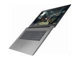 Lenovo IdeaPad premium 17.3 HD+ Widescreen LED backlight Laptop |  Intel Core i5-8250u Quad-core|8GB DDR4 | 256GB SSD | DVD-RW | Wireless-AC | Bluetooth| HDMI | USB-C| Card Reader | Windows 10