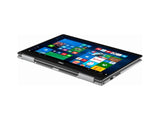 Newest Dell Inspiron 7000 13.3" 2-in-1 FHD TrueLife IPS Touchscreen Business Laptop/tablet| Intel Quad-Core i7-8550U| 16GB DDR4 |512GB SSD |MaxxAudio| Backlit Keyboard |Bluetooth | HDMI| Era Gray