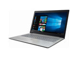 Lenovo 320 15.6 Inch Flagship High Performance Laptop (AMD A12 up to 3.6 GHz