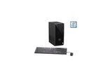 Newest Dell Premium Business Inspiron Desktop Intel Core i3-7100 256G Solid State Drive 8GB DDR4-2400 RAM Intel HD Graphics DVD/CD HDMI WIFI 5-in-1 Card Reade Usb Keyboard/Mouse Windows 10 Home