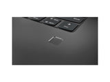 Lenovo Yoga 730 2-in-1 15.6" Full HD Touchscreen Laptop Computer, 8th Gen Intel Quad-Core i7-8550U Up to 4.0GHz|16GB DDR4 RAM|256GB SSD|Bluetooth| Fingerprint Reader| HDMI| Windows 10| Iron Gray