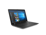 High Performance HP 17.3 HD+ (1600x900)  Laptop PC | Intel Core i7-7500U  up to 3.5GHz | 16GB DDR4 RAM