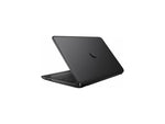 2017 Newest HP 15.6" 15-ay191ms HD Touchscreen Signature Edition Laptop