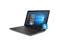 2018 HP Flagship 15.6" HD Touchscreen Backlit Keyboard Laptop PC | 8th Gen Intel Core i5-8250U Quad-Core | 8GB DDR4 | 512GB SSD | Bluetooth | WIFI | DVD RW | Windows 10 home