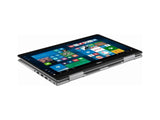 2018 Dell Inspiron 7000 2-in-1 Narrow Edge Flagship Premium 15.6 inch FHD Touchscreen Laptop | Intel Core i5-8250U Quad-Core | 12GB | 512GB SSD | Backlit Keyboard | Media SD Reader | Windows 10 Home
