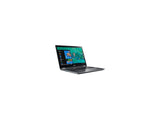 2018 Newest Acer Spin 2-in-1 14" Full HD IPS multi-Touch Laptop| 8th Gen Intel Core i5-8250U| 8GB DDR4 | 256G M.2 SSD| HD Webcam| SD Card Reader| Amazon Alexa Enabled| Steel Gray