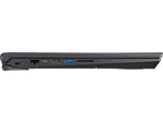 2018 Acer Nitro 5 15.6" FHD IPS Gaming Laptop |8th Gen Intel Quad Core i5-8300H| 8GB DDR4|256G SSD |Nvidia Geforse GTX1050Ti 4GB GDDR5 | Red Backlit KB| Bluetooth | SD Card Reader | Window 10