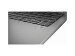 2018 Newest Lenovo Yoga 730 Convertible 2-in-1 13.3" FHD IPS Touch-Screen Laptop| Fingerprint Reader|Intel Quad Core i5-8250U| 8GB DDR4 RAM| 256GB PCIe SSD| Thunderbolt| Windows 10| Aluminum chassis
