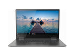 2018 Lenovo Yoga 730 2-in-1 15.6" FHD IPS Touch-Screen Laptop|Intel i5-8250U| 8GB DDR4 RAM| 256GB PCIe SSD| Thunderbolt| Fingerprint Reader| Backlit Keyboard| Built for Windows Ink| Windows 10