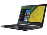 2018 Flagship Acer Aspire 15.6 HD LED backlight Laptop - Intel Dual-Core i3-7100U, 8GB DDR4, 1TB HDD, Intel HD Graphic