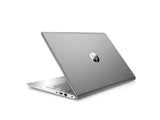 2018 HP Pavilion 15.6 Inch Notebook Laptop Computer |Intel Core i7-8550U Quad-Core| 16GB DDR4 RAM|  512GB SSD|  B&O Play Dual Speakers|  NVIDIA GeForce 940MX 4GB|  HD Webcam|Backlit Keyboard| Win 10