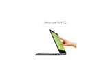 2018 Newest ASUS VivoBook Flagship Flip 2-in-1 15.6 Full HD Touchscreen Laptop| Intel Core i7-8550U | 16GB DDR4 RAM | 128GB M.2SSD+ 1TB HDD| NVIDIA GeForce 940MX| Backlit Keyboard| Fingerprint| Win10