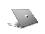 2018 HP Pavilion Backlit Keyboard 15.6" FHD Flagship Gaming Laptop | Intel 8th Gen Core i7-8550U Quad-Core | 16GB DDR4 | 2TB HDD | NVIDIA GeForce 940MX | B&O Audio | DVD +/-RW | Windows 10