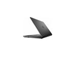 2017 Dell Inspiron Flagship High Performance 15.6" HD Touchscreen Laptop PC | Intel Core i3-7100U