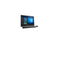2018 Flagship Dell Inspiron 23.8" All-in-One Full HD IPS Touchscreen Desktop