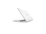 2018 Newest Dell Gaming IPS Panel Laptop|15"Full HD|8th Gen Intel Six Core i7-8750H|16GB RAM|128GB SSD+1TB HDD|NVIDIA GeForce GTX1050Ti-4G|Wi-Fi 5 Dual-Band |Windows 10 Home | Alpine White