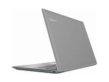 2017 Lenovo 320 15.6 Inch Flagship High Performance Laptop (AMD A12 up to 3.6 GHz