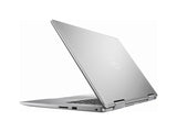 2018 Dell Inspiron 15 7000 2-in-1 Full HD  Touch Narrow Border Laptop 8th Gen Intel Quad Core i5-8250U 2TB